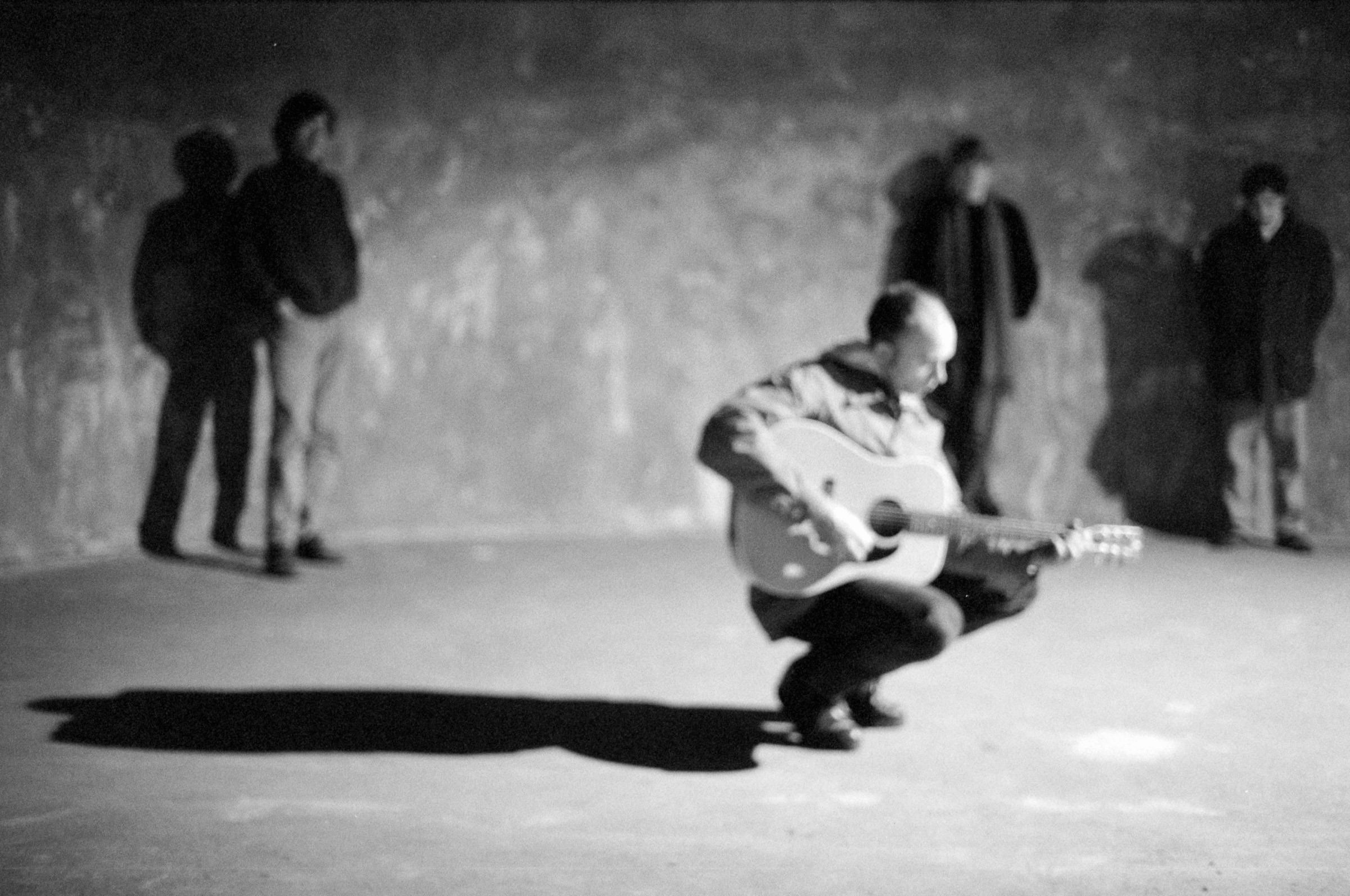 AHP F1994 11 009 sc250521 img26 NLP